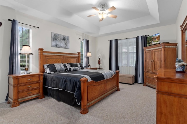 5264 N El Paso Ter, Beverly Hills, FL 34465 - photo 22