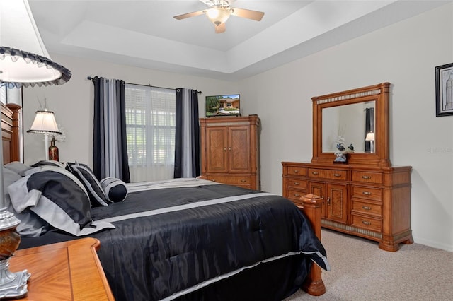 5264 N El Paso Ter, Beverly Hills, FL 34465 - photo 23