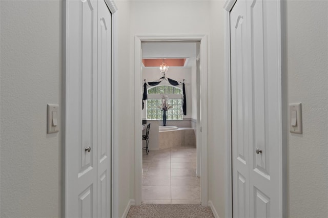 5264 N El Paso Ter, Beverly Hills, FL 34465 - photo 24