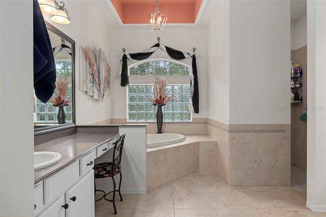 5264 N El Paso Ter, Beverly Hills, FL 34465 - photo 25