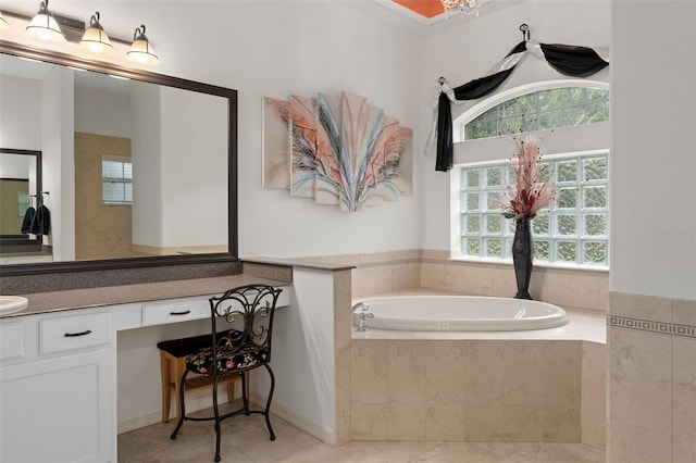 5264 N El Paso Ter, Beverly Hills, FL 34465 - photo 26