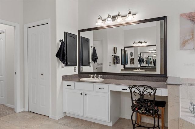 5264 N El Paso Ter, Beverly Hills, FL 34465 - photo 27