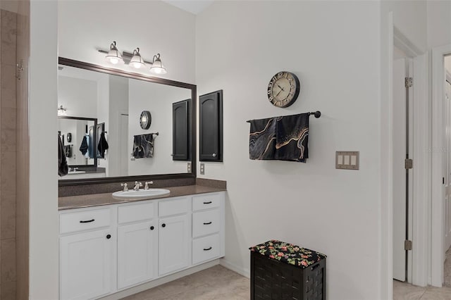5264 N El Paso Ter, Beverly Hills, FL 34465 - photo 29