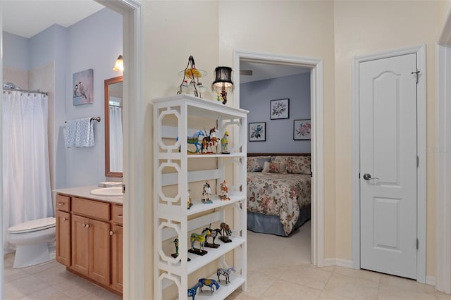 5264 N El Paso Ter, Beverly Hills, FL 34465 - photo 32