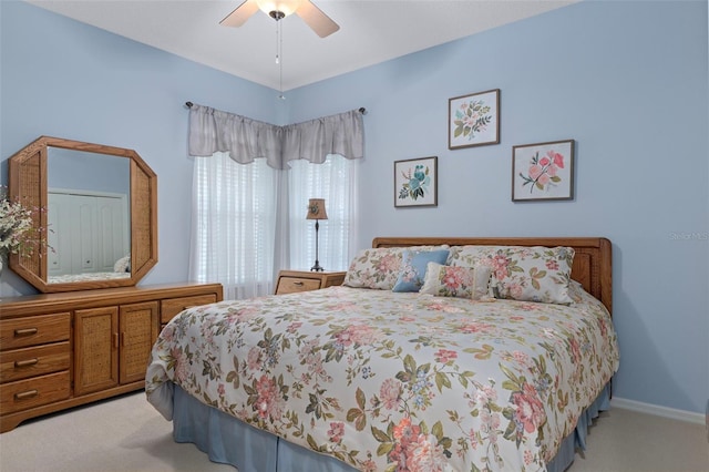 5264 N El Paso Ter, Beverly Hills, FL 34465 - photo 33
