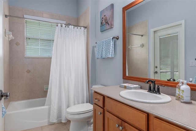 5264 N El Paso Ter, Beverly Hills, FL 34465 - photo 35