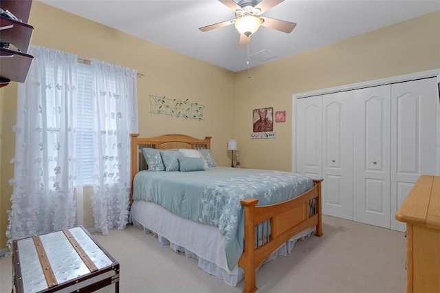 5264 N El Paso Ter, Beverly Hills, FL 34465 - photo 36