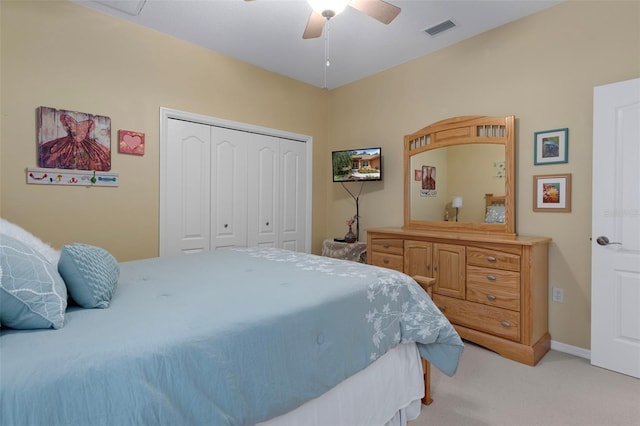 5264 N El Paso Ter, Beverly Hills, FL 34465 - photo 37
