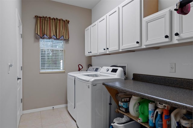 5264 N El Paso Ter, Beverly Hills, FL 34465 - photo 38