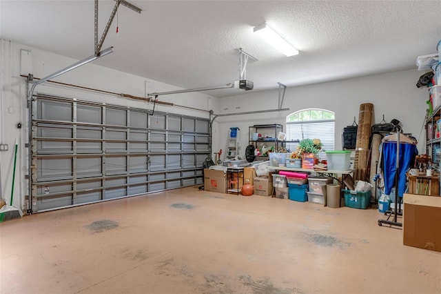 5264 N El Paso Ter, Beverly Hills, FL 34465 - photo 39