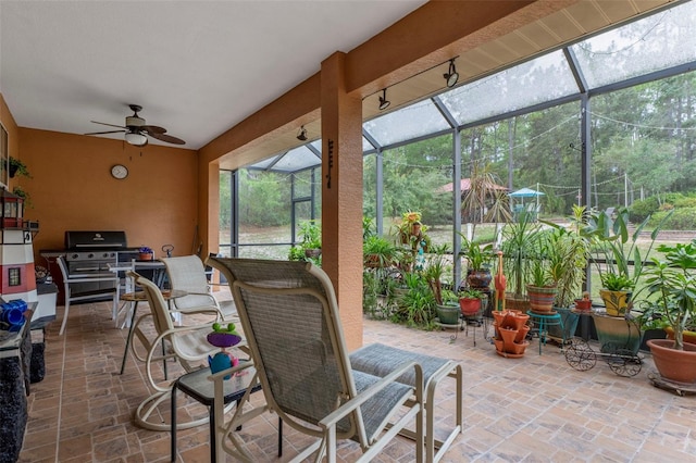5264 N El Paso Ter, Beverly Hills, FL 34465 - photo 40