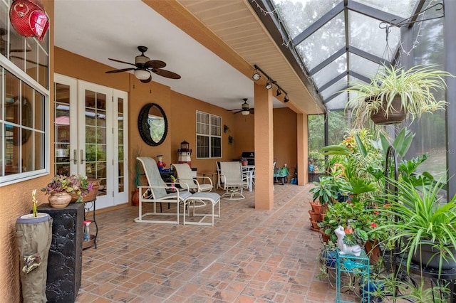 5264 N El Paso Ter, Beverly Hills, FL 34465 - photo 41