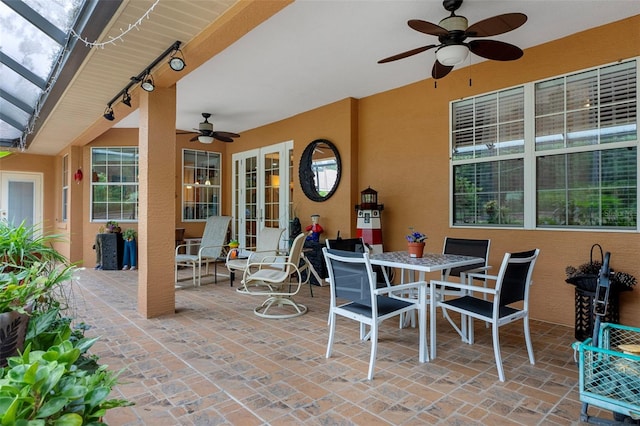 5264 N El Paso Ter, Beverly Hills, FL 34465 - photo 42