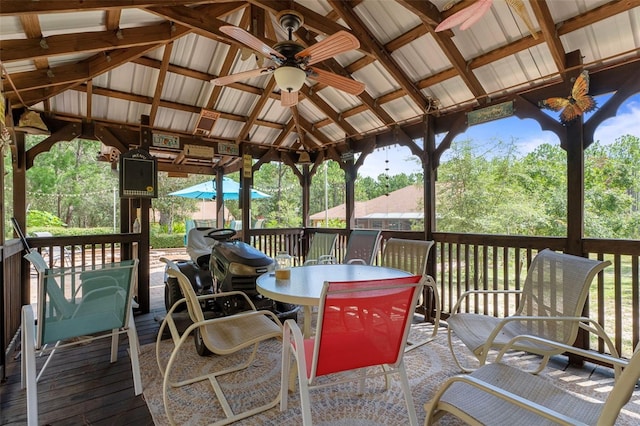 5264 N El Paso Ter, Beverly Hills, FL 34465 - photo 48