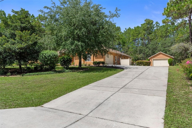 5264 N El Paso Ter, Beverly Hills, FL 34465 - photo 56