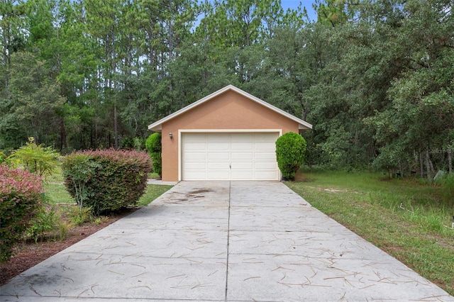 5264 N El Paso Ter, Beverly Hills, FL 34465 - photo 57