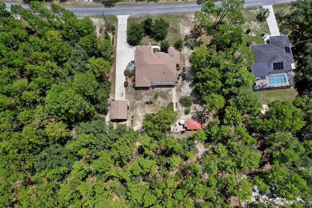 5264 N El Paso Ter, Beverly Hills, FL 34465 - photo 60