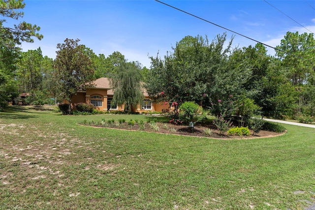 5264 N El Paso Ter, Beverly Hills, FL 34465 - photo 61
