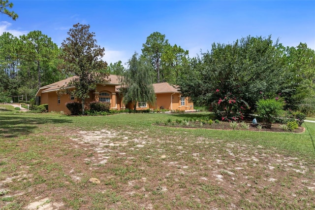 5264 N El Paso Ter, Beverly Hills, FL 34465 - photo 62