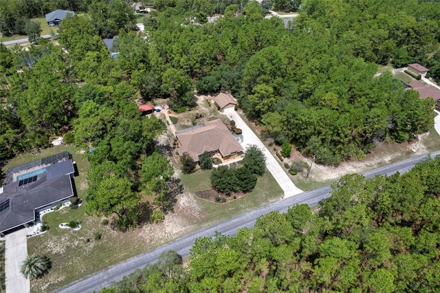 5264 N El Paso Ter, Beverly Hills, FL 34465 - photo 64