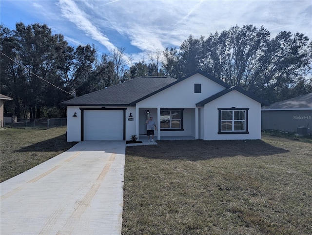 14 Bahia Pass Dr, Ocala, FL 34472 - photo 2