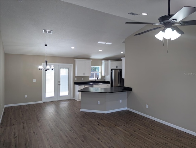 14 Bahia Pass Dr, Ocala, FL 34472 - photo 4