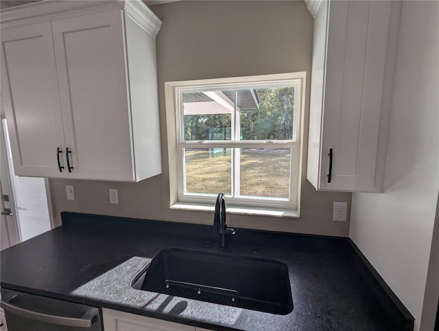 14 Bahia Pass Dr, Ocala, FL 34472 - photo 8
