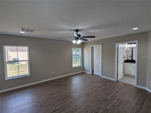 14 Bahia Pass Dr, Ocala, FL 34472 - photo 12