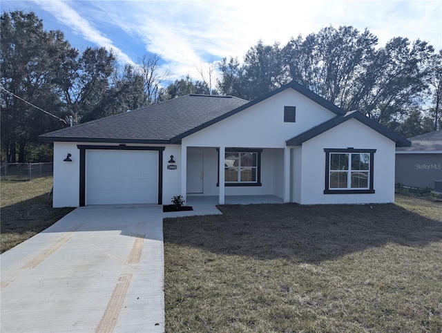 14 Bahia Pass Dr, Ocala, FL 34472 - photo 7