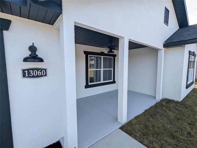 14 Bahia Pass Dr, Ocala, FL 34472 - photo 22