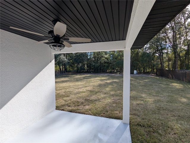 14 Bahia Pass Dr, Ocala, FL 34472 - photo 24