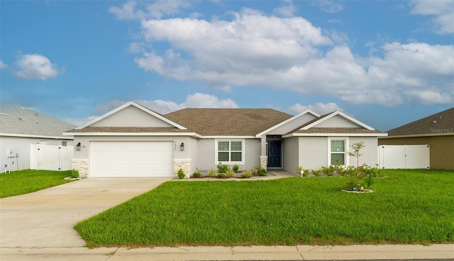 5050 SW 91st Pl, Ocala, FL 34476 - photo 1