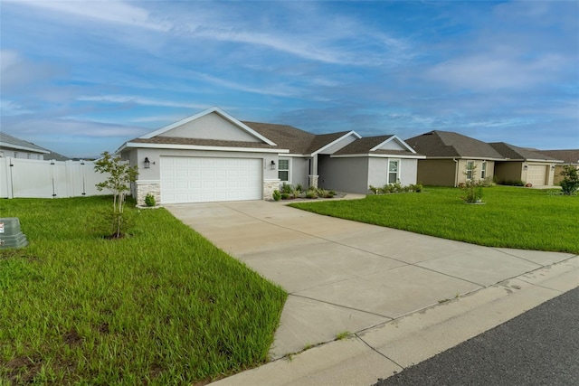 5050 SW 91st Pl, Ocala, FL 34476 - photo 2