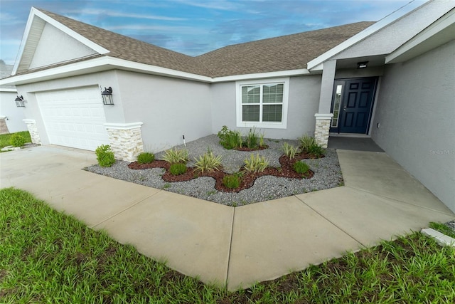 5050 SW 91st Pl, Ocala, FL 34476 - photo 3