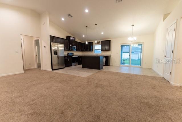 5050 SW 91st Pl, Ocala, FL 34476 - photo 4