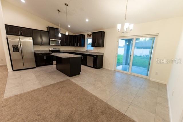 5050 SW 91st Pl, Ocala, FL 34476 - photo 5