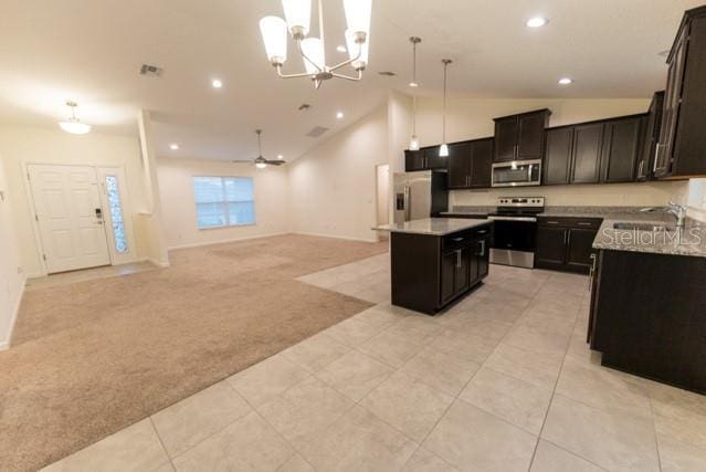 5050 SW 91st Pl, Ocala, FL 34476 - photo 6