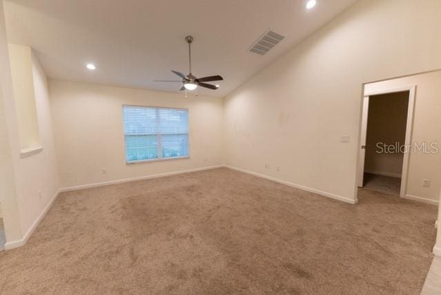 5050 SW 91st Pl, Ocala, FL 34476 - photo 7
