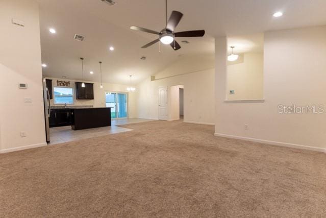 5050 SW 91st Pl, Ocala, FL 34476 - photo 8