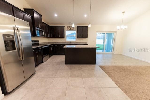 5050 SW 91st Pl, Ocala, FL 34476 - photo 9