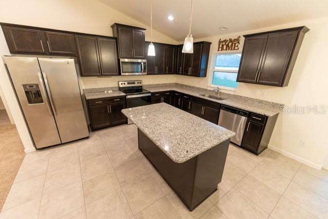 5050 SW 91st Pl, Ocala, FL 34476 - photo 10