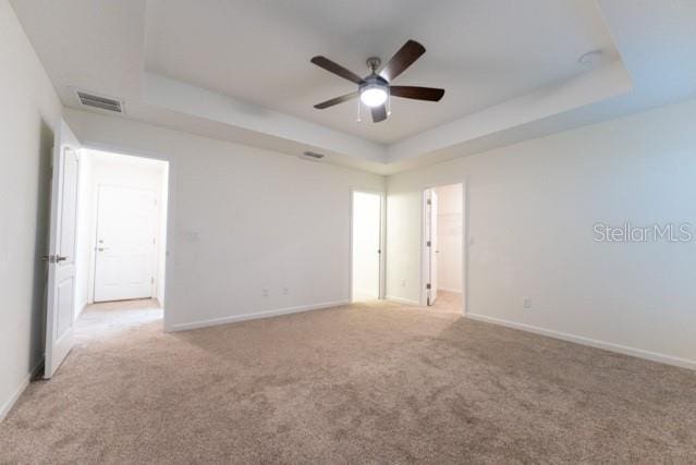 5050 SW 91st Pl, Ocala, FL 34476 - photo 11