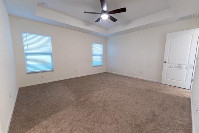 5050 SW 91st Pl, Ocala, FL 34476 - photo 12