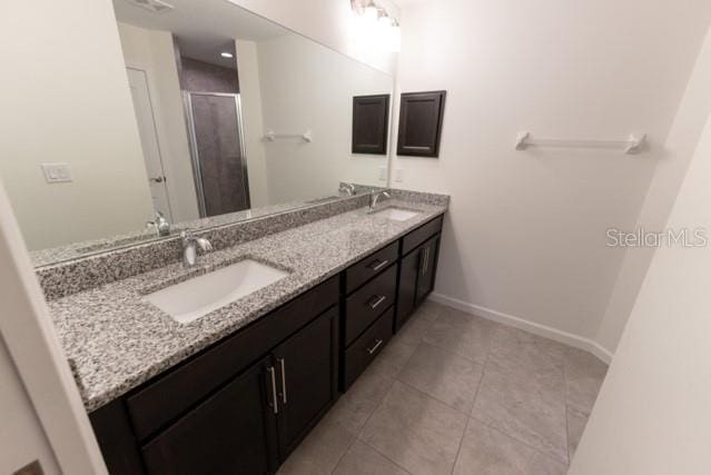 5050 SW 91st Pl, Ocala, FL 34476 - photo 13