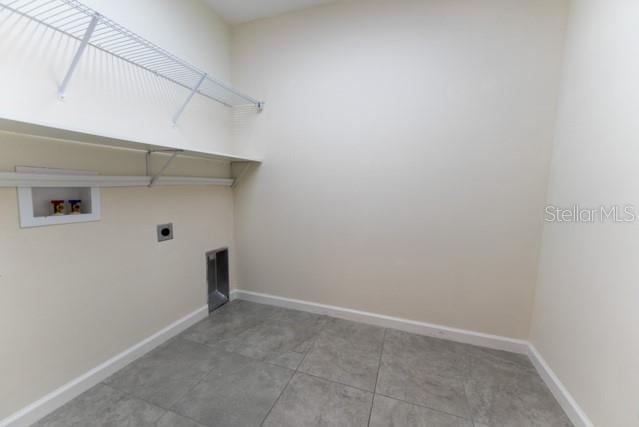 5050 SW 91st Pl, Ocala, FL 34476 - photo 17