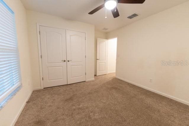 5050 SW 91st Pl, Ocala, FL 34476 - photo 19