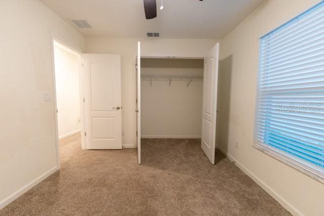 5050 SW 91st Pl, Ocala, FL 34476 - photo 20