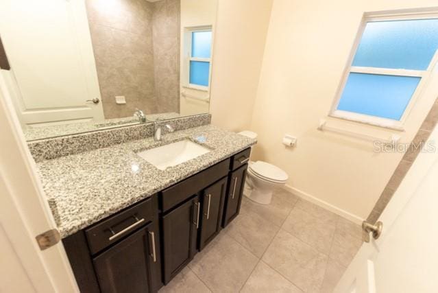 5050 SW 91st Pl, Ocala, FL 34476 - photo 21