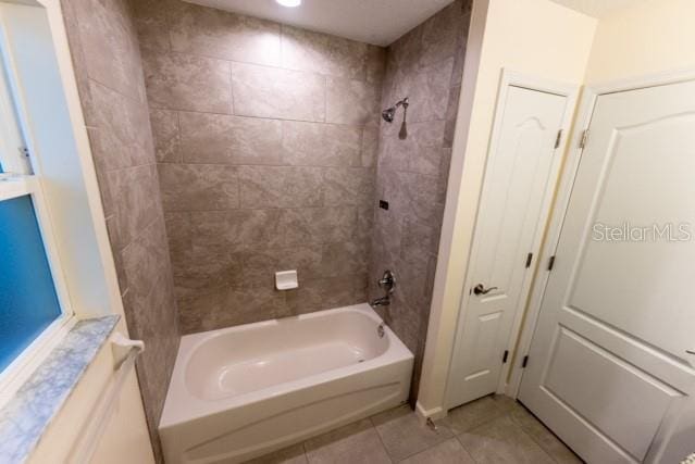 5050 SW 91st Pl, Ocala, FL 34476 - photo 22
