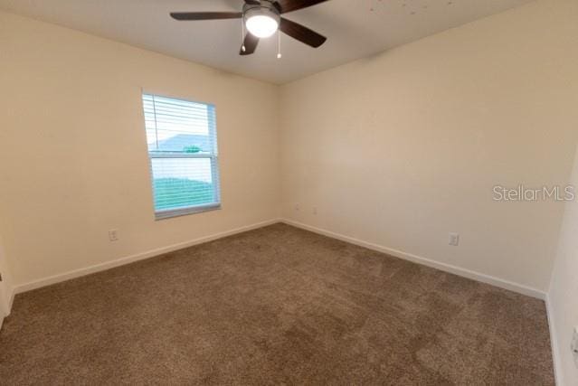 5050 SW 91st Pl, Ocala, FL 34476 - photo 23